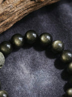 「Star Ring · Moon」Bracelet