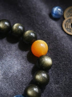「Star Ring · Moon」Bracelet