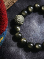 「Star Ring · Moon」Bracelet